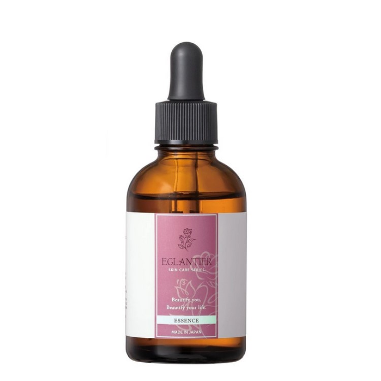 楽天市場】EGLANTIER エグランティエ ファーマストリー リフトモードf