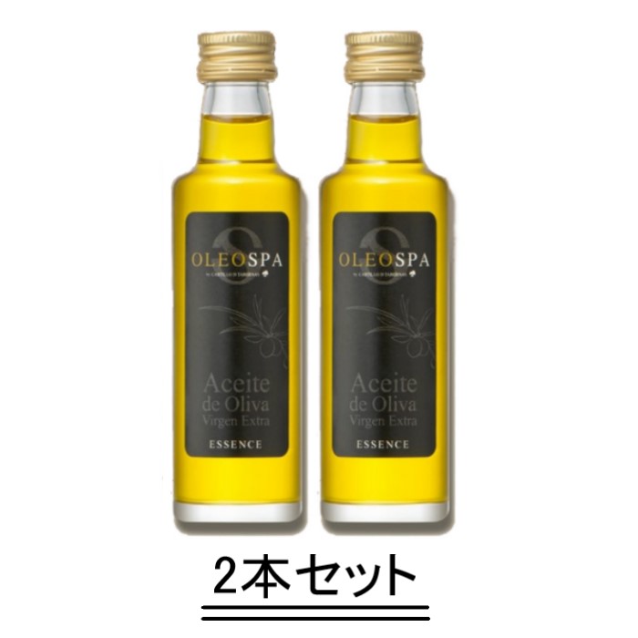 楽天市場】OLEO SPA オレオ スパ オーガニック オリーブオイル 40ml【瓶タイプ】【送料無料】 : Good thing -グッドシング-