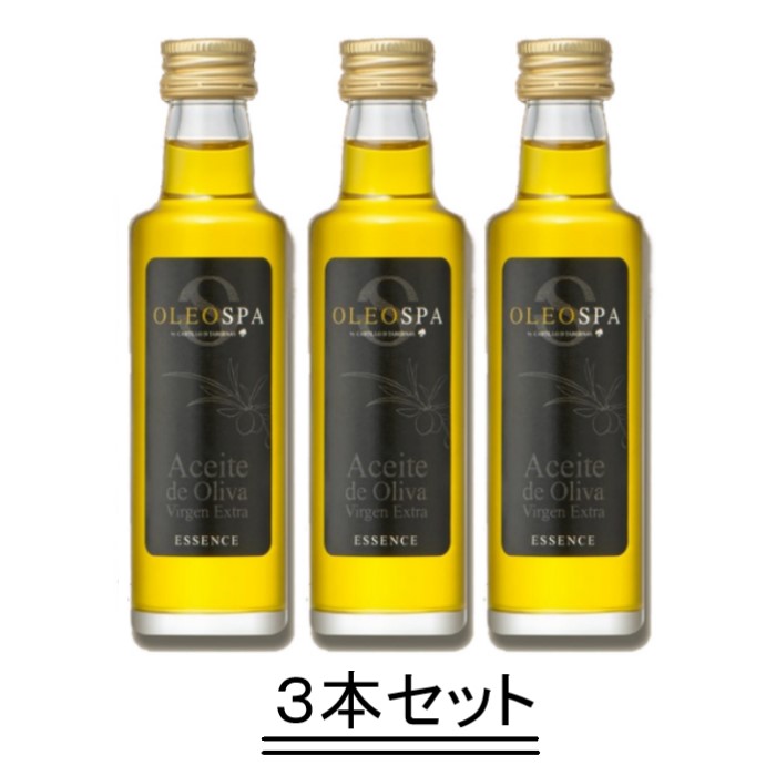 楽天市場】OLEO SPA（オレオ スパ） オーガニックオリーブオイル 1000ml（缶タイプ）【送料無料】 : Good thing -グッドシング-