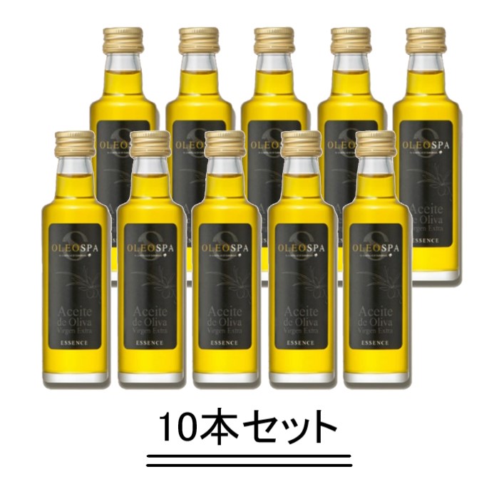 OLEO SPA オレオ スパ オーガニック オリーブ油絵の具 40ml【瓶印字機】【10本書き割り】【貨物輸送無料】