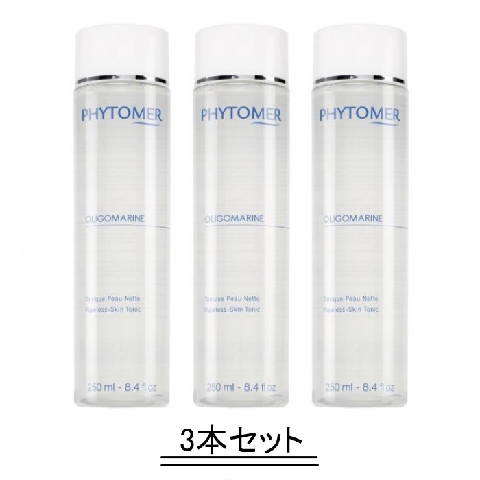 新作 大人気 フジフイルム 富士ゼロックス用 トナーカートリッジ