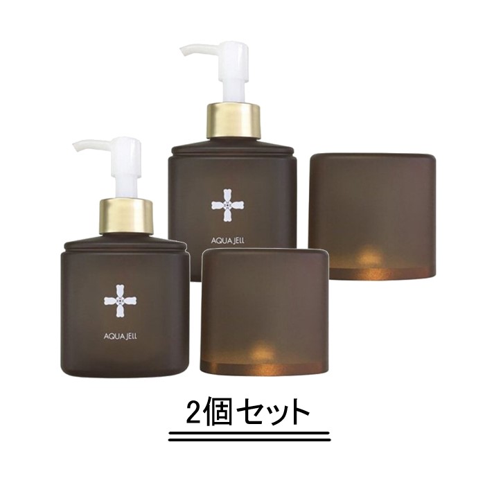 有名な POLICY ポリシー リポソーエッセンス 150ml acornproperties.co.uk