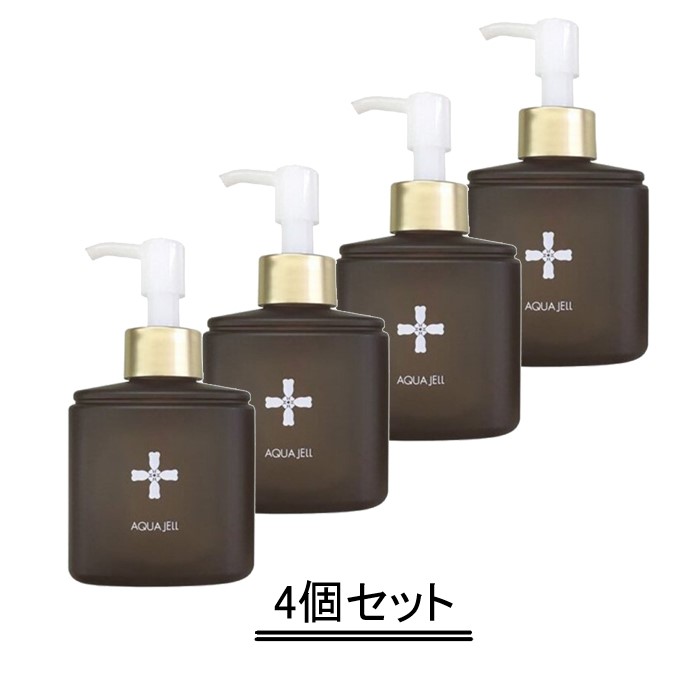 クロワブラン バイポーラアクアジェル 100ml 【85%OFF!】