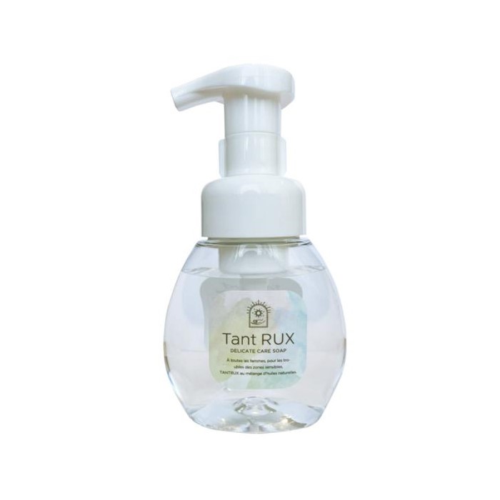 楽天市場】ma remove マ・リムーブ Oma shampoo オマシャン 100ml【2本 