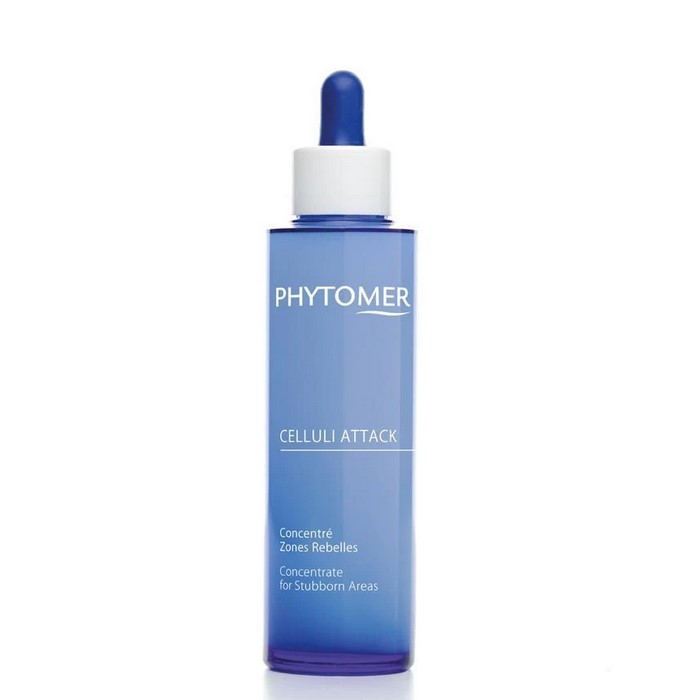 PHYTOMER フィトメール コンセントレイト 領域殴り込み100ml【貨物輸送無料】