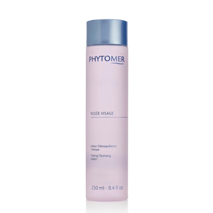 楽天市場】PHYTOMER フィトメール ローション ローゼ ヴィザージュ