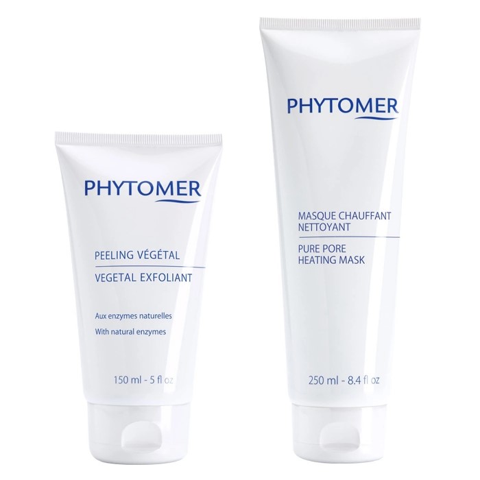 楽天市場】VI COSMETICS ヴィコスメティクス No.1 リセット クレンジング 300ml 【送料無料】 : Good thing -グッドシング-