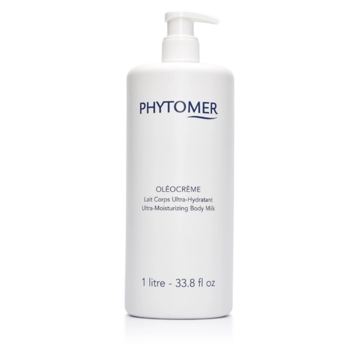 楽天市場】PHYTOMER シティライフ シャーベット クリーム 100ml【送料