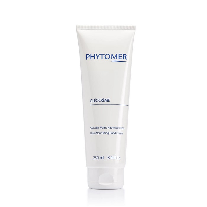 PHYTOMER フィトメール ボディミルク 1000mL フィトメール公式オンラインショップ