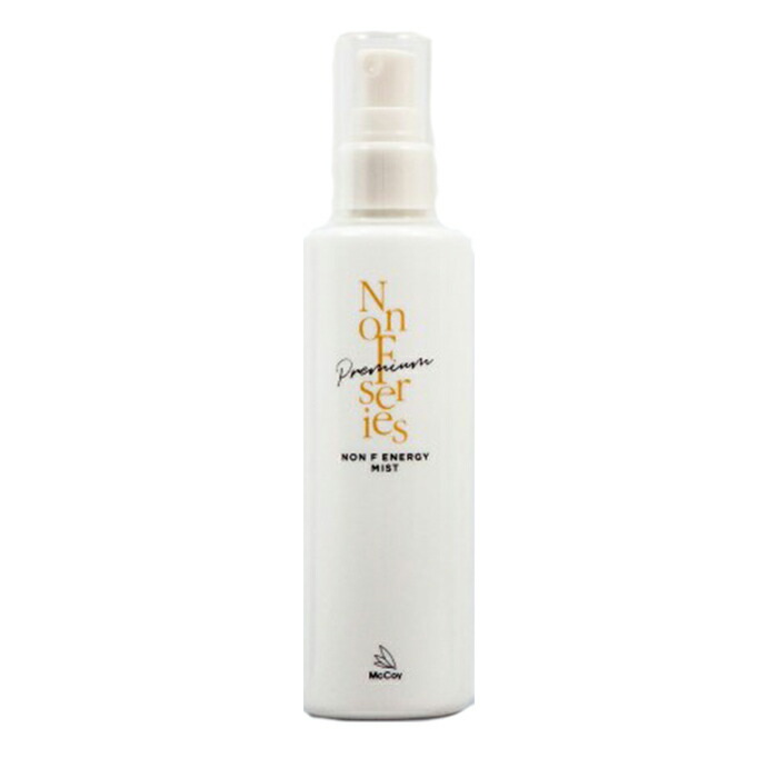 新品　McCoy　TOP SKIN ミストローション 300ml 楽天市場】トップスキン 300ml マッコイ 化粧品の通販