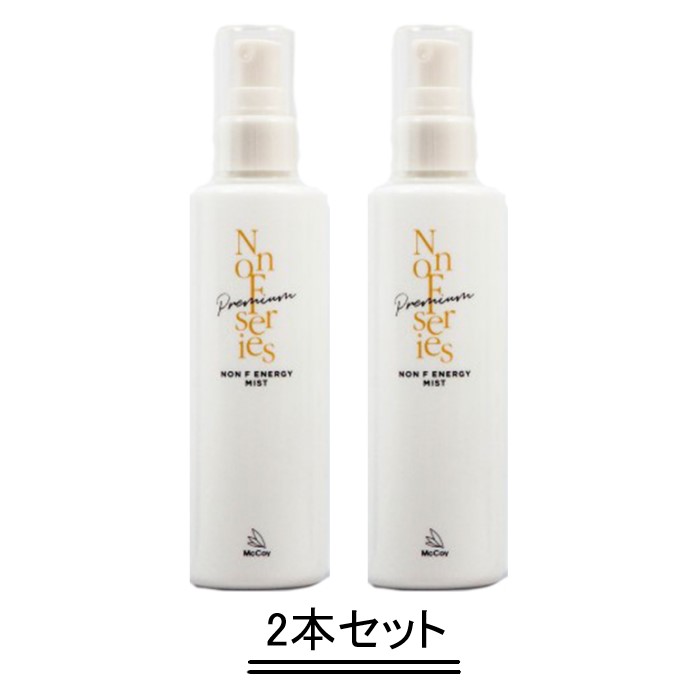 マッコイ　トップスキン 300mL 2個 楽天市場】McCoy マッコイ トップスキン 300ml【2個セット