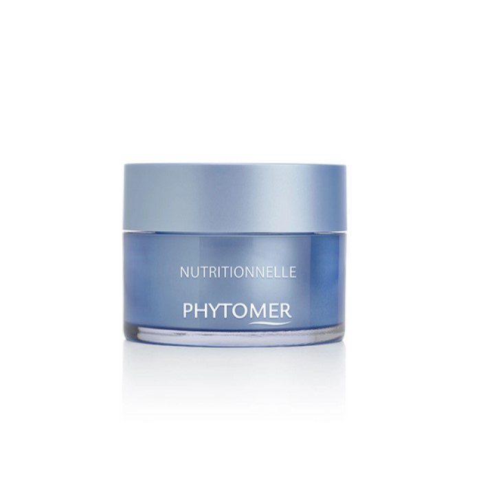 楽天市場】PHYTOMER シティライフ シャーベット クリーム 100ml【送料