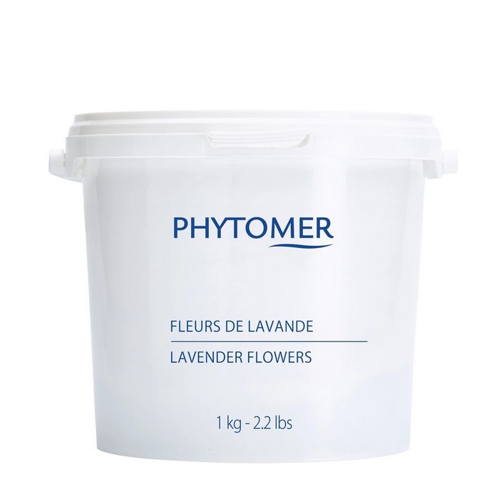 楽天市場】PHYTOMER フィトメール ブーショッファン2（2kg） 【送料