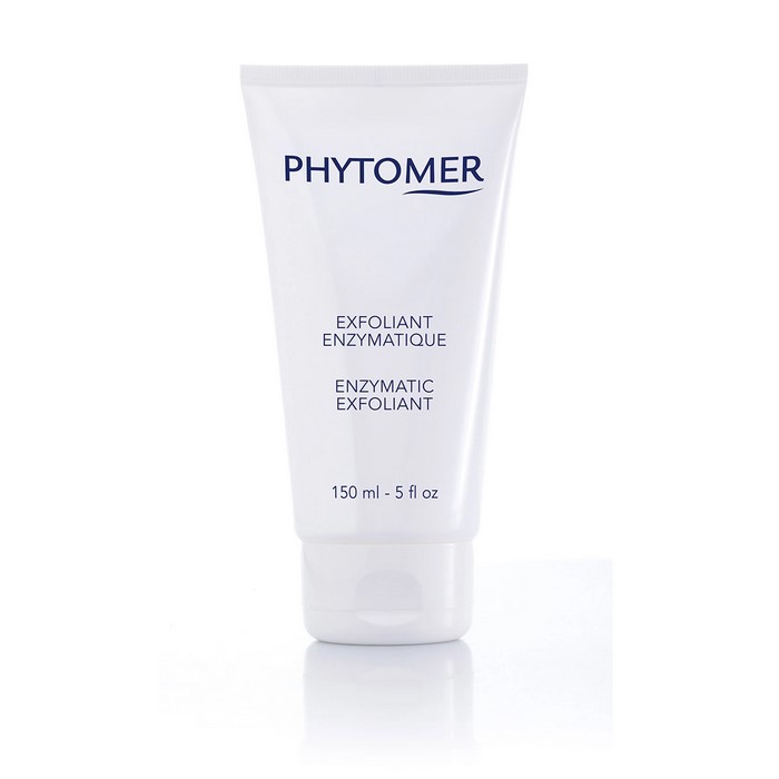 楽天市場】PHYTOMER フィトメール フェイスエクスフォリアンll