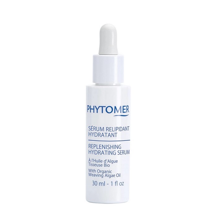 PHYTOMER フィトメール リプレニッシング ハイドレイティングセーラム 30ml【貨物輸送無料】