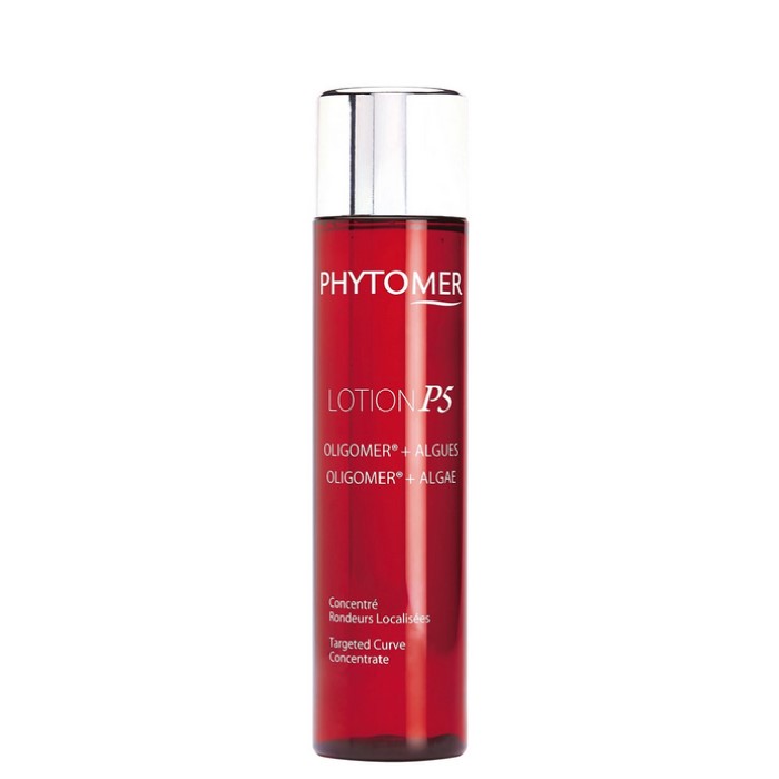 PHYTOMER フィトメール P5 コンセントレイトローション 150ml【貨物輸送無料】
