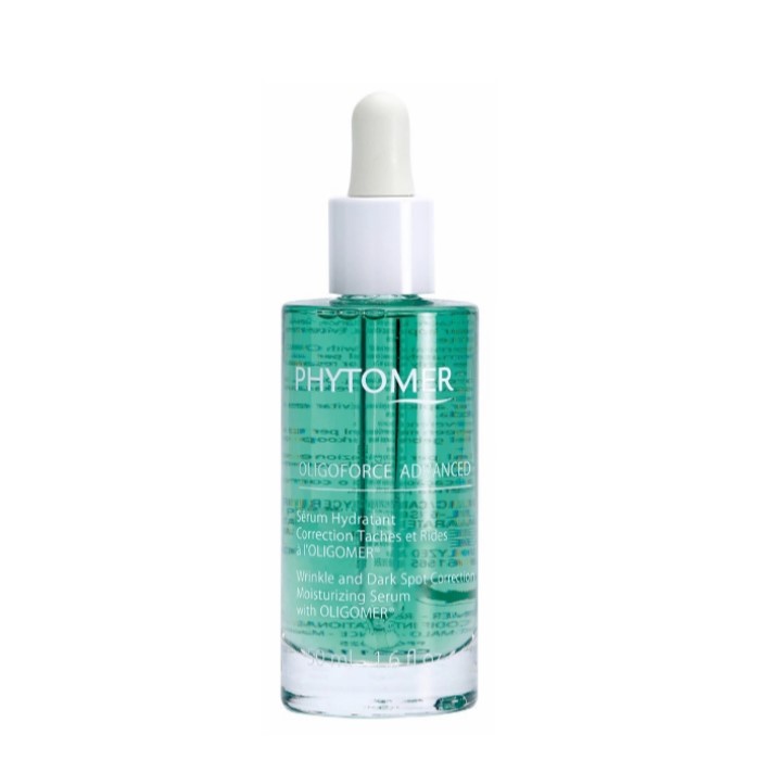 フィトメール コンセントレイト ゾーン アタック 100ml Amazon | フィトメール コンセントレイト ゾーン アタック