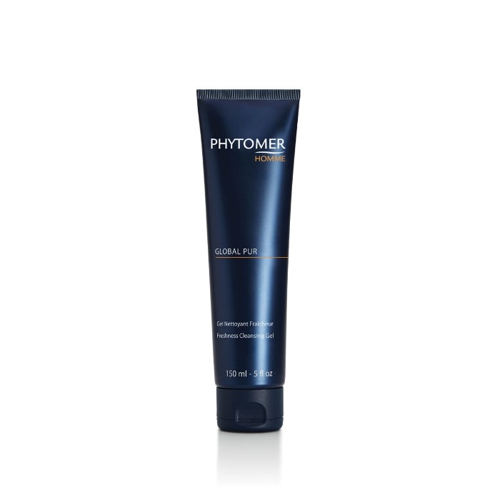フィトメール クレンジング ローゼ ヴィザージュ 150ml 数量限定】フィトメール クレンジング ローゼ ヴィザージュ