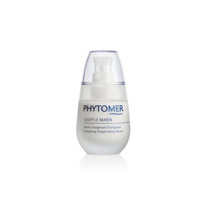楽天市場】PHYTOMER フィトメール Vセーラム STR 30ml【送料無料