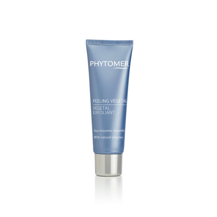 エステラボ AHAマイルドピールローション 300ml 楽天市場】CBS EST LABO エステラボ AHAマイルドピール