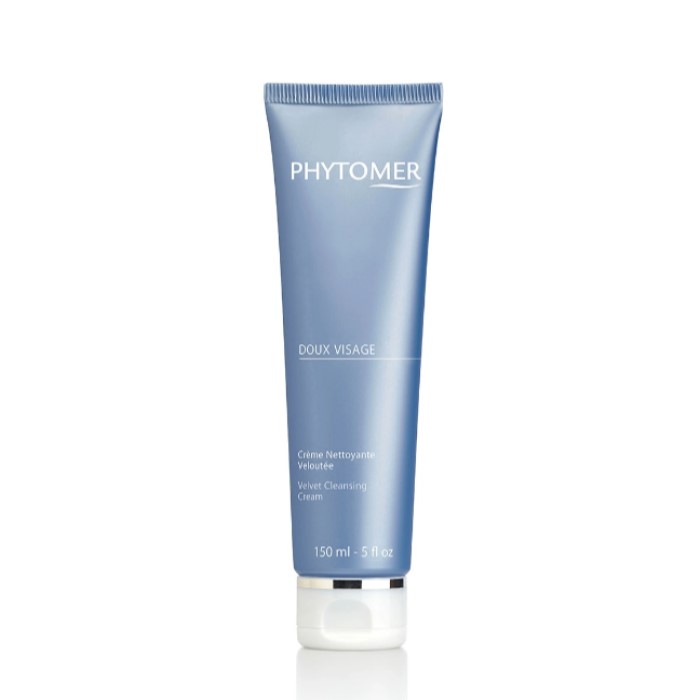 共新品 未使用 未開封 フィトメール XMFアイクリーム 15mL 共新品 未使用 未開封 フィトメール XMFアイクリーム 15mL