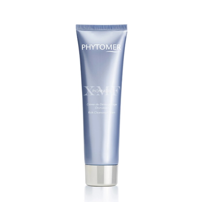 楽天市場】Shahnaz Ayurveda シャナーズ アーユルヴェーダ