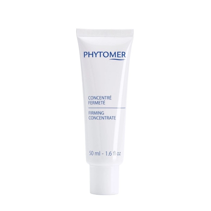 PHYTOMER フィトメール コンセントレ フェルムテ 50ml【送料無料】｜Good thing -グッドシング-