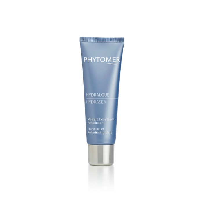PHYTOMER フィトメール イドラ コンティニュマスクll 50ml【送料無料】