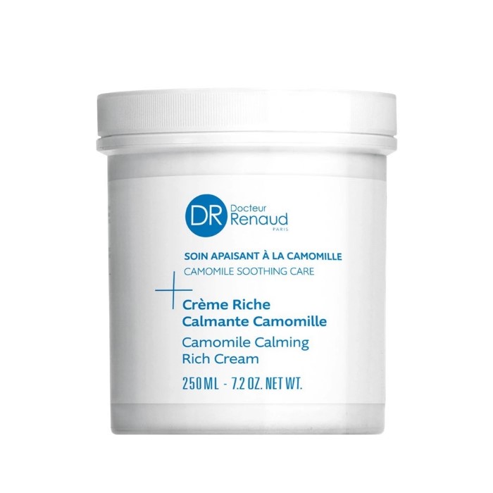 楽天市場】ドクタールノー ジェレタンドル ゴマントカモミルラ N