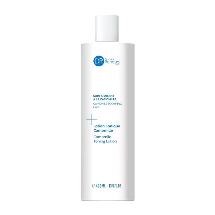 楽天市場】ドクタールノー ローション リプルパン ロゼ / 400mL