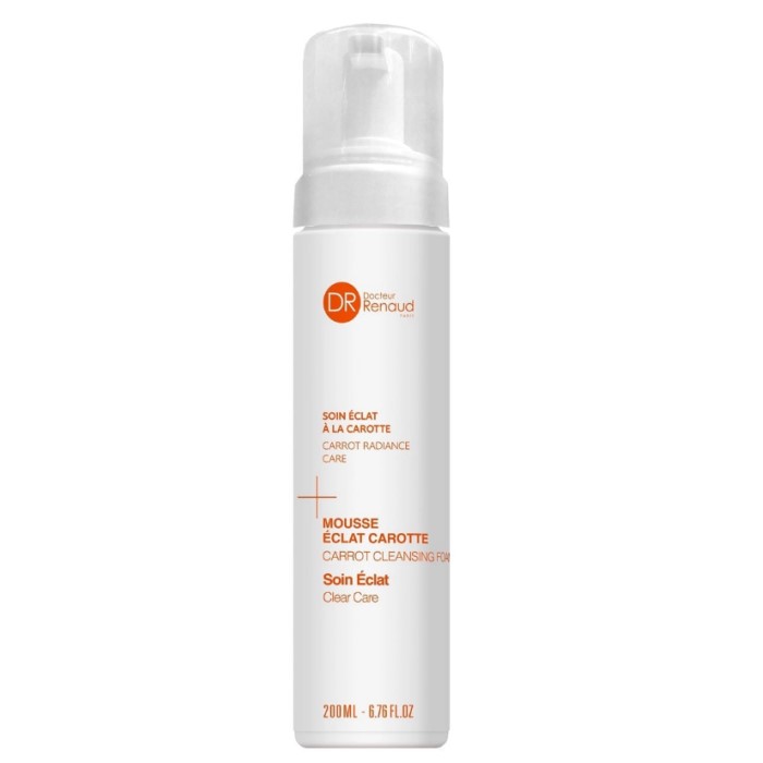 ドクタールノー コンサントレカモミルラ　N　 204g ドクタールノー コンサントレカモミルラ N 204g【業務用】の卸