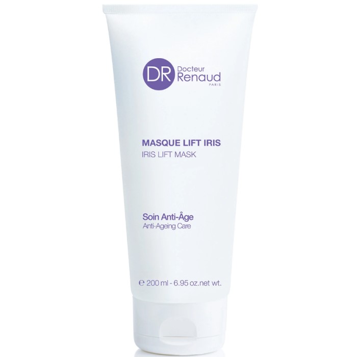 ドクタールノー コンサントレカモミルラ N 50g✖️3個 ドクタールノー コンサントレカモミルラ N 50g【店販用】の卸