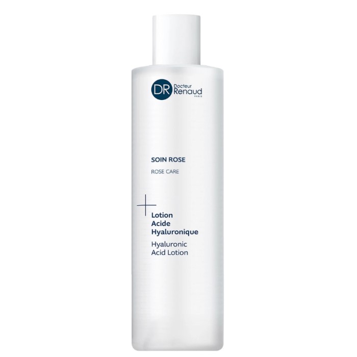 DR Renaud ドクタールノー ローション リプルパン 200ml【送料無料】