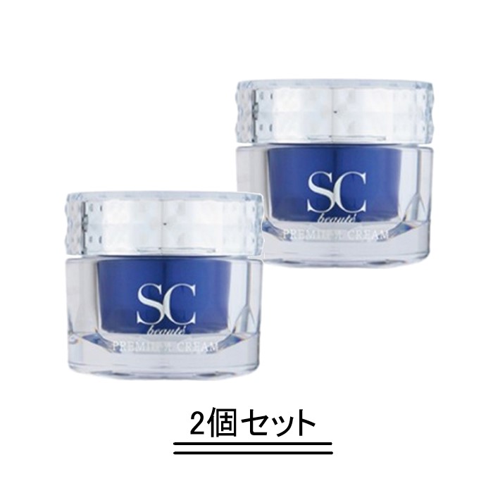 SOIGNE ナイト クロノバランス クリーム 35g ソワーニュ / ナイト クロノバランス クリーム R／Mの公式商品