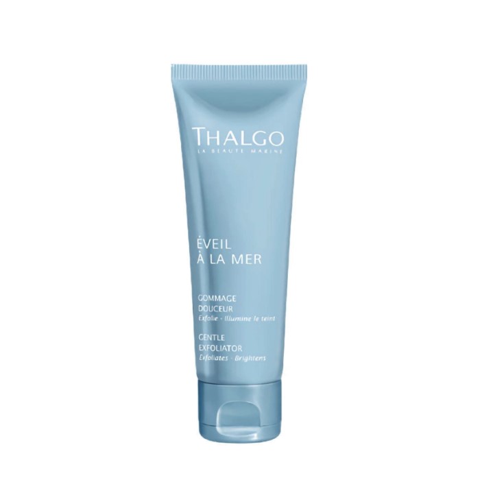 タルゴ　マリンイマージョン　ビューティファイング　トニックローション200ml NEW】 ビューティファイング トニックローション|maison de LA