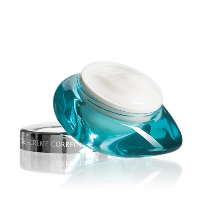 楽天市場】THALGO（タルゴ）タルゴ ソワンコンブレ リッチクリーム