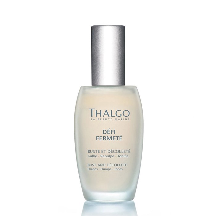 楽天市場】THALGO タルゴ デフィセリュウ ジェル 200ml【送料