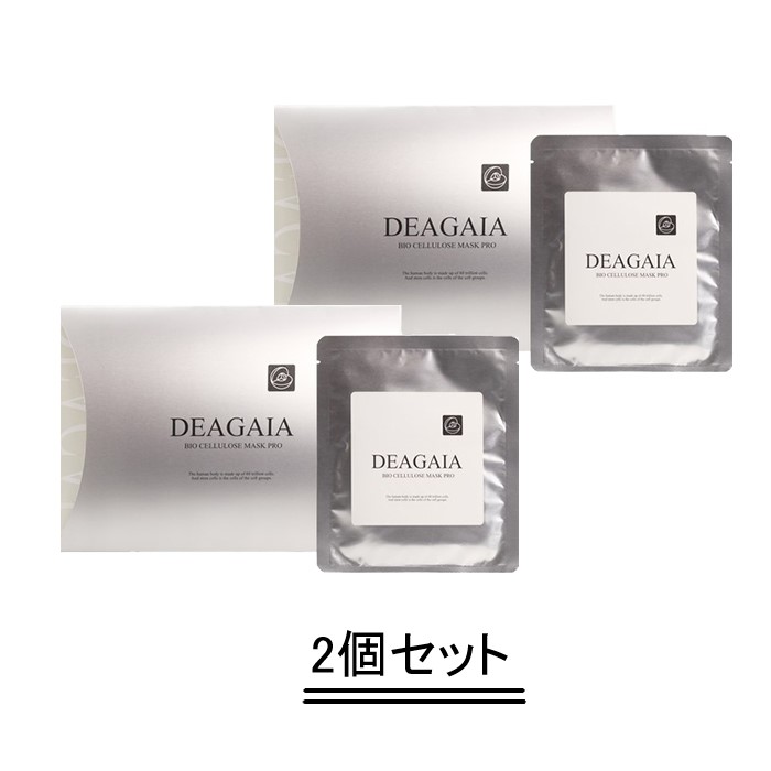 楽天市場】ドクターデヴィアス プラチナ NIAマスク ジェル II