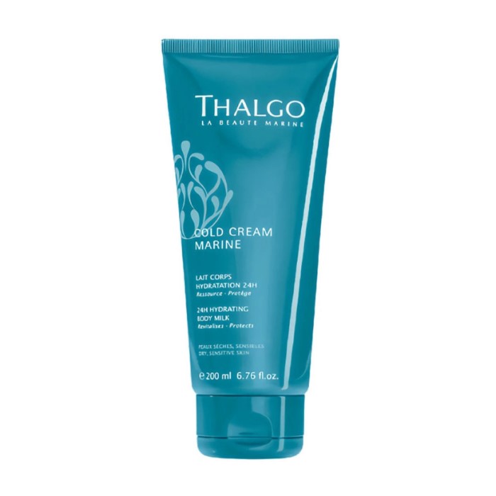 高品質 楽天市場】THALGO タルゴ マリン イマージョン ジェントル ラグ・カーペット・マット