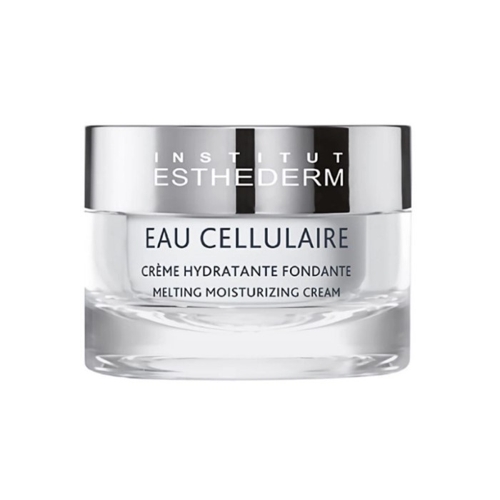 ESTHEDERM エステダム オーセリュレール アクアクリーム 50ml【送料無料】