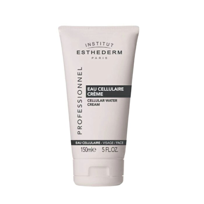 エステダム オーセリュレール ボディクリーム 200ml Amazon | エステダム オーセリュレール ボディクリーム 200ml