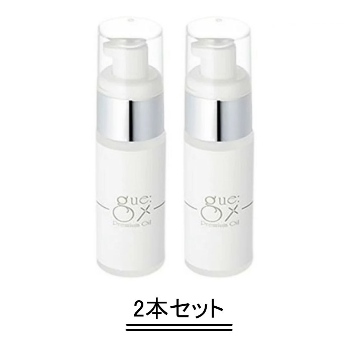 ラボプラス ADノーブル ディープエモーションオイル 24ml