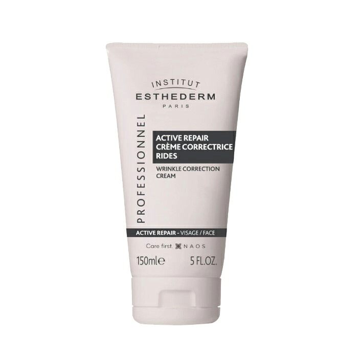 ESTHEDERM エステ防波堤 リペアライトクリーム 150ml【貨物輸送無料】
