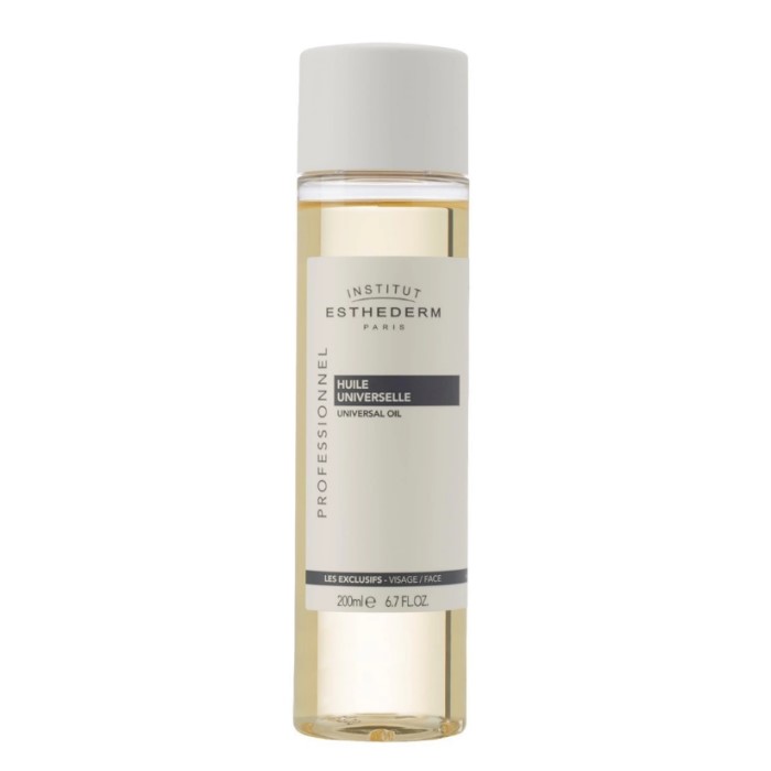 エステダム ユイールユニバーサル 200ml エステダム ユイールユニバーサル 200ml 業務用 正規品