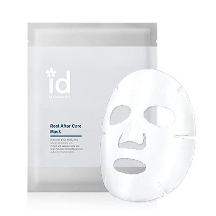 ★Demsey★ デムジーB・I・Oマスク　25g マスク 4セット 、20枚 楽天市場】Demsey デムジー B I Oマスク 25g 1枚入【20枚セット