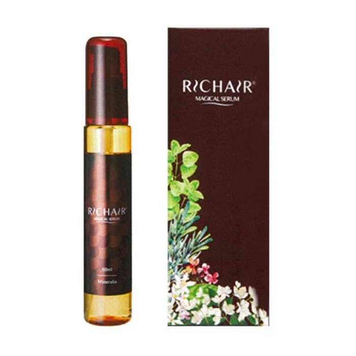 楽天市場】キギ バイ シエラ オーガニカ スタイリングバーム