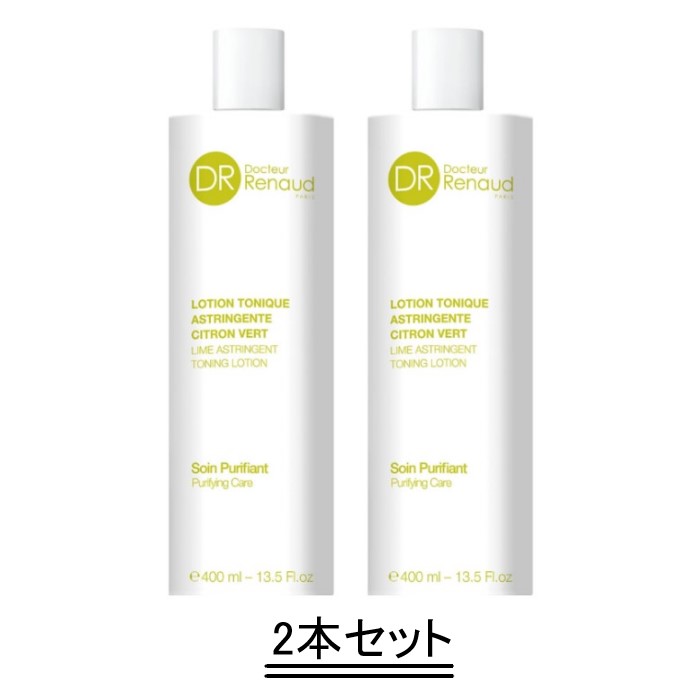 本日発送  【MWNH41PGH4H】 限定デザイン