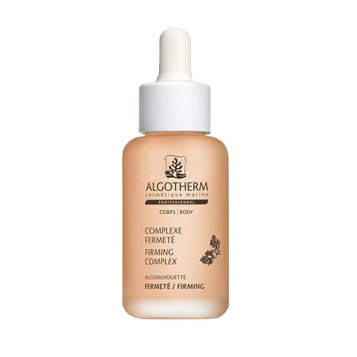 ALGOTHERM クレーム リッズ ジュネス 50ml 楽天市場】アルゴテルム クレームリッズジュネスの通販