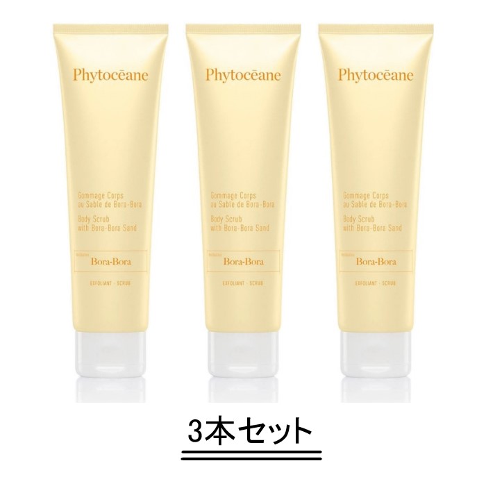 大人気 M9IZKI020NQ 型番:M9IZKI020NQ