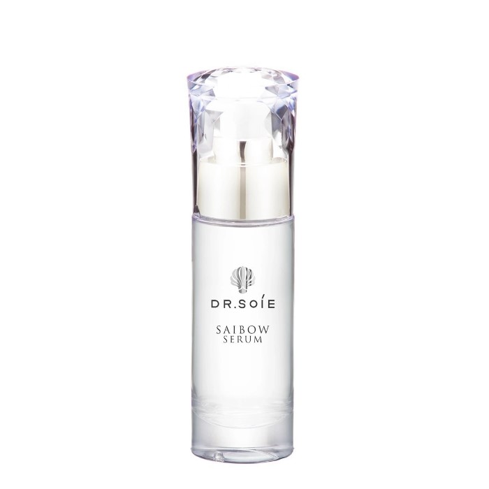 ドクターソワ SAIBOW セラム 45ml 【93%OFF!】